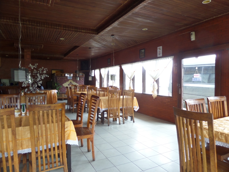 gallery15